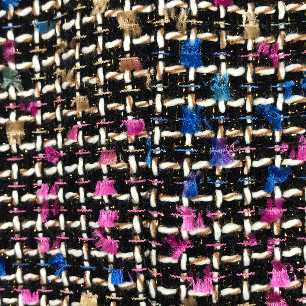 Cache Jacket - image 5